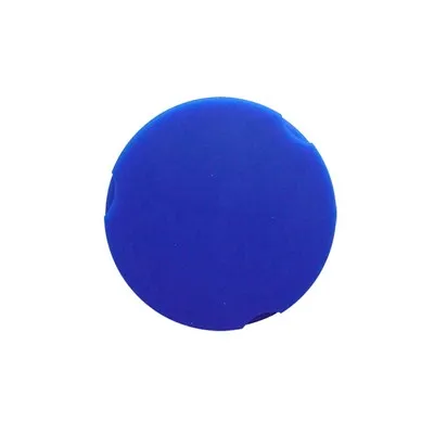 Dental CADCAM Vax Blank